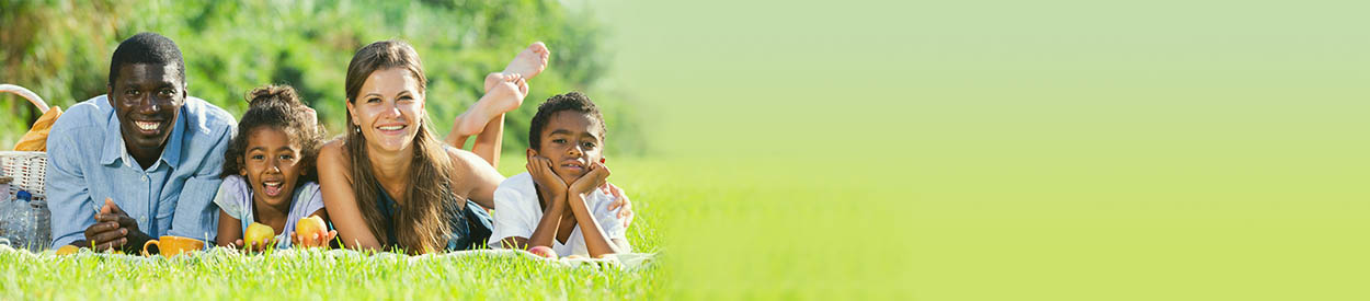 #nivo2 You shall teach them diligently to your children, and shall talk of them when you sit in your house, and when you walk by the way, and when you like down, and when you rise. Deuteronomy 6:7